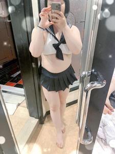 今日のお客様🤭