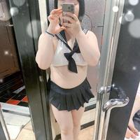 今日のお客様🤭