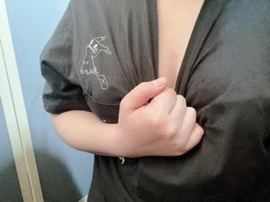 出勤してます🫧