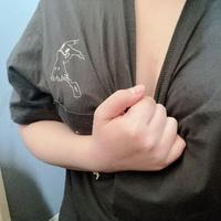 出勤してます🫧