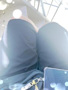 今日はお日様さんさん🔅🔆