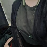 マイガール間違えちゃった😓