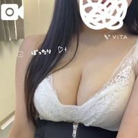 今日もよろしくお願いいたします☺️