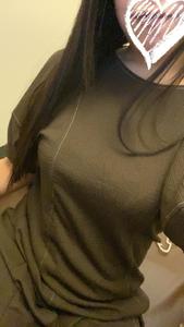 おやすみ