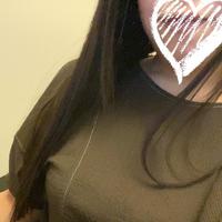 おやすみ