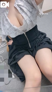 久しぶりに見たら少なくなっていたもの🍞