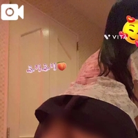 ふりふり🍑