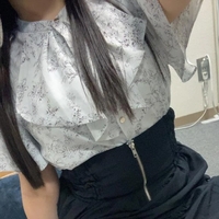 退勤
