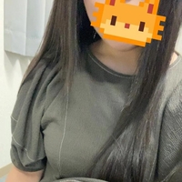 🙇🏻‍♀️