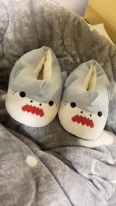 お久しぶりです߹ ߹