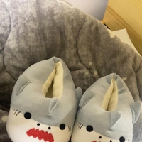 お久しぶりです߹ ߹