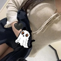 🕊💌
