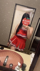 出勤します♡