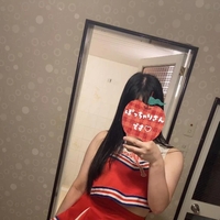 出勤します♡