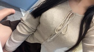 🕊💌
