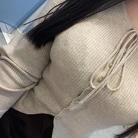 🕊💌