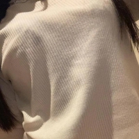 🕊💌