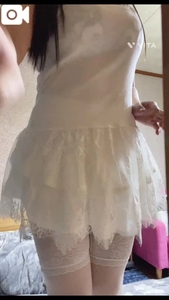 これは🥹‪🥹‪🥹‪