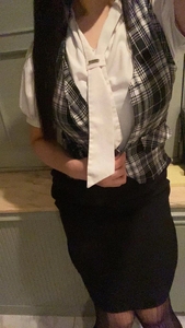 今年の出勤もあと2日✨️