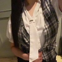 今年の出勤もあと2日✨️