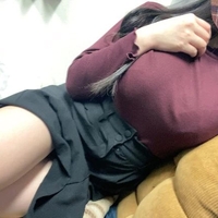 疲れた時に食べたいもの…