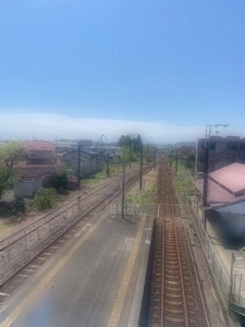 出勤します！