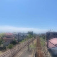 出勤します！