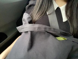向かっています🙇🏻♀️