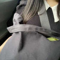 向かっています🙇🏻‍♀️‪‪