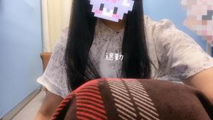 本日もありがとうございました‎(՞  ܸ. .ܸ՞)