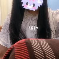 本日もありがとうございました‎(՞  ܸ. .ܸ՞)