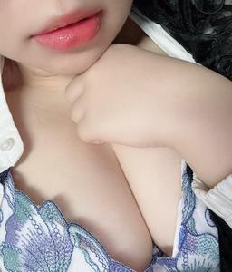 ご主人様あそんで💓
