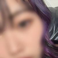 ありがとうございます💖
