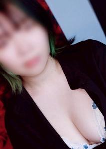 ありがとうございます💗