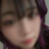 なめなめ💖