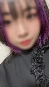 まだまだ夜は長いよ？