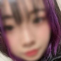 まだまだ夜は長いよ？