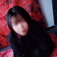 ご奉仕しさせてください💗