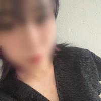 嬉しいなぁ💗