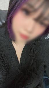 かわいくなりたいの💗