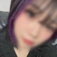 かわいくなりたいの💗