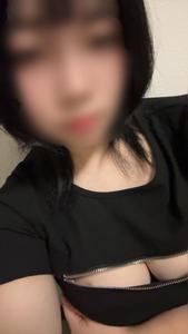 ちょっとクール？