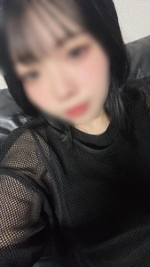 むらむら、、