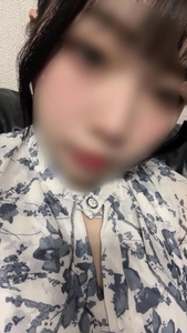 こんにちは✨