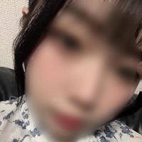 こんにちは✨