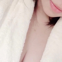 初体験🥰
