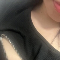 お礼💓