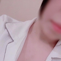 たくさん褒められて嬉しい♡