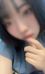 はじめまして✨