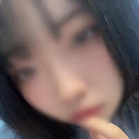 はじめまして✨